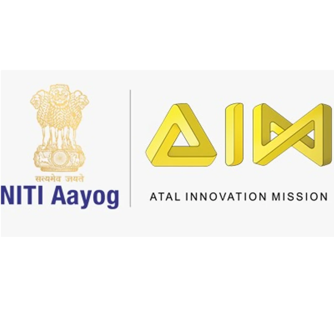 Atal Tinkering Labs